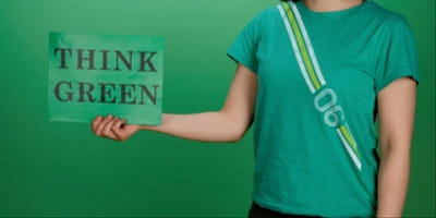 When Does Helping Hurt? Celebrating 'Earth Day' to Death